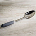Aira Solid Spoon - Grey Pan Home