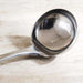 Aira Soup Ladle - Grey Pan Home
