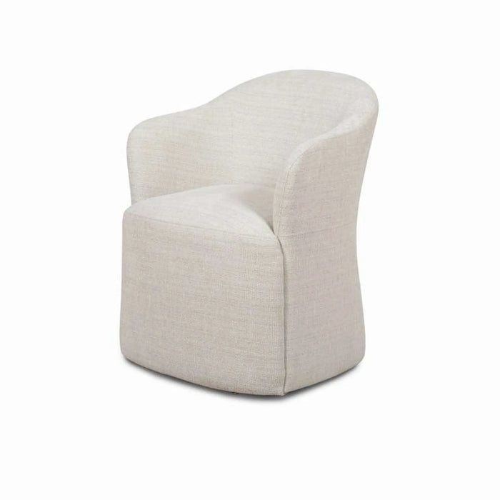Aires Dining Chair - Beige