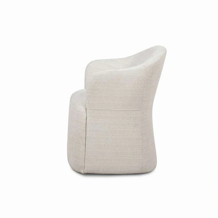Aires Dining Chair - Beige