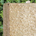 Alabama Polyresin Floor Fountain 75X40X149.5Cm- Natural Pan Home