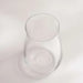 Alex 6-Piece Highball Crystal Glass Set 400Ml - Clear Pan Home