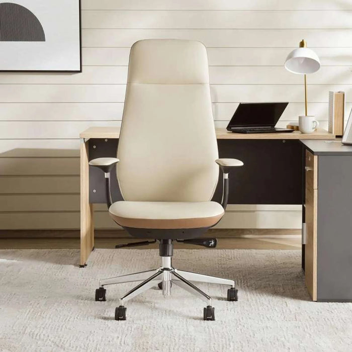 Alison High Back Office Chair