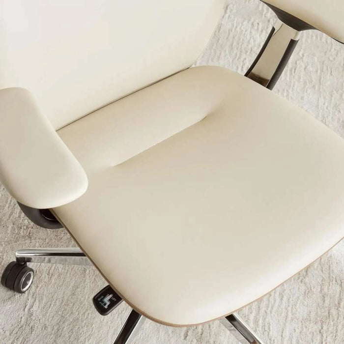 Alison High Back Office Chair