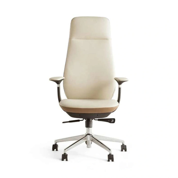 Alison High Back Office Chair