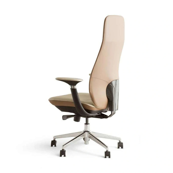 Alison High Back Office Chair