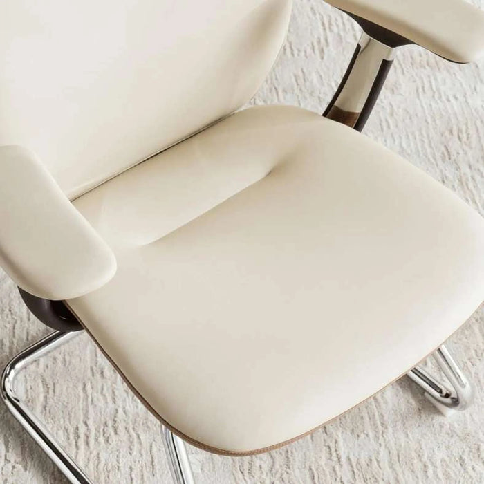 Alison Visitor Chair