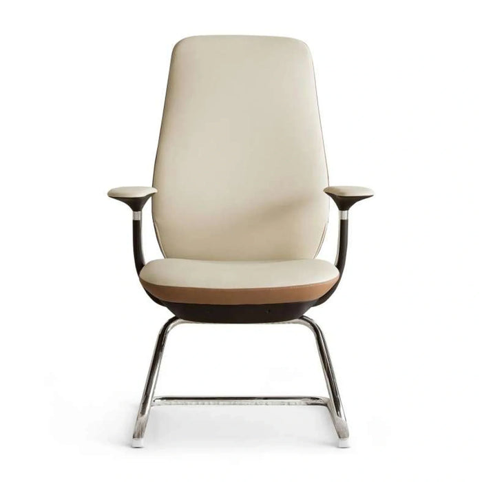 Alison Visitor Chair