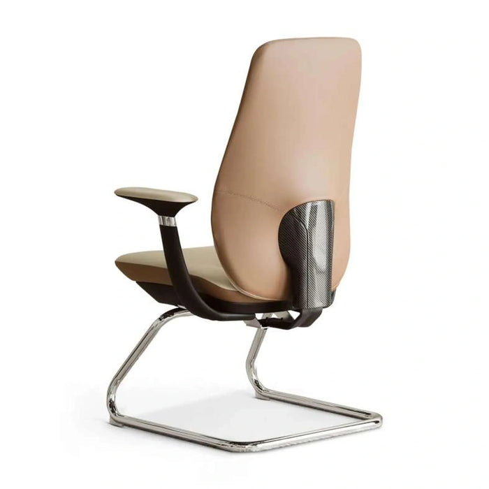 Alison Visitor Chair