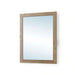 Almada Mirror Pan Home