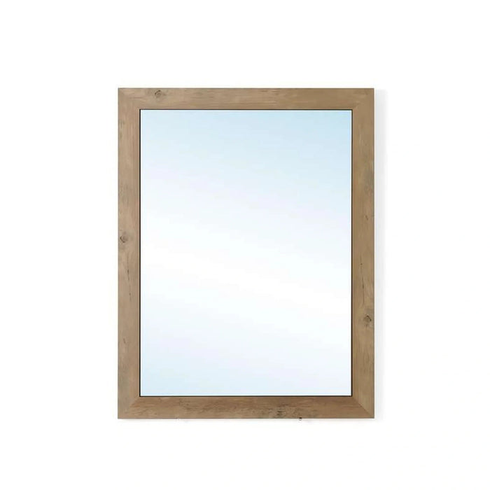 Almada Mirror Pan Home