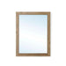 Almada Mirror Pan Home