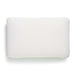 Aloe Vera Infused Memory Foam Pillow 13Cm - Green Pan Home