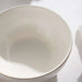 Amari Porcelain Cereal Bowl Dia14Cm -White Pan Home