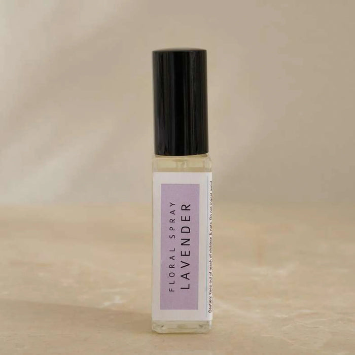 Amethyst Valley 10Ml Potpourri Oil- Purple