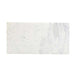 Ankara Coffee Table Marble Pan Home