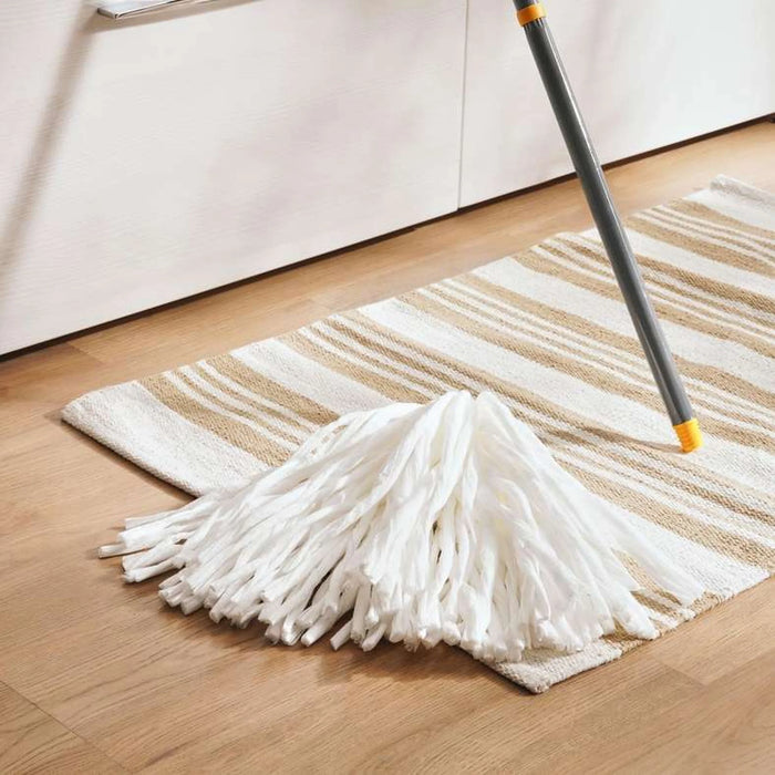 Apex Viscose Mop Refill