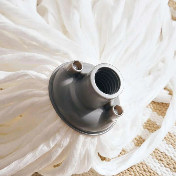 Apex Viscose Mop Refill