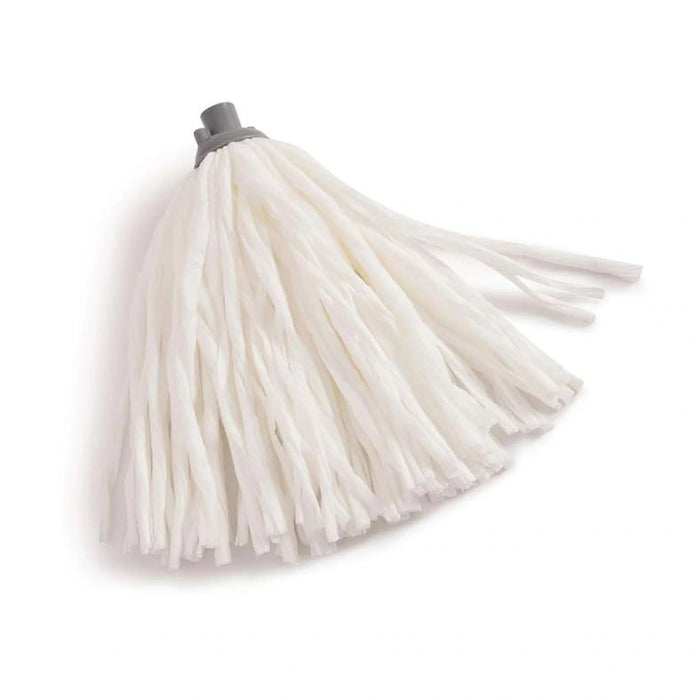 Apex Viscose Mop Refill