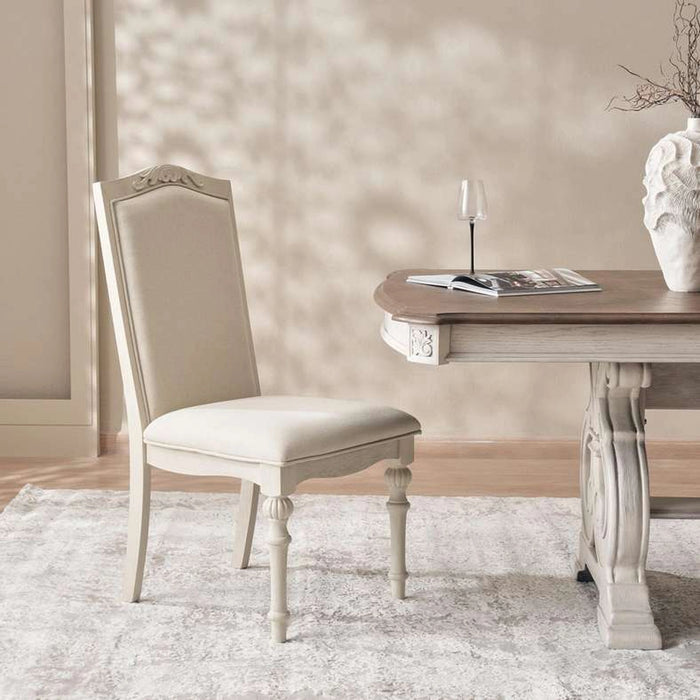 Arcadian Dining Chair