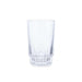 Arcopal Victoria 7-Piece Drink Set - Clear Pan Home