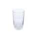 Arcopal Victoria 7-Piece Drink Set - Clear Pan Home