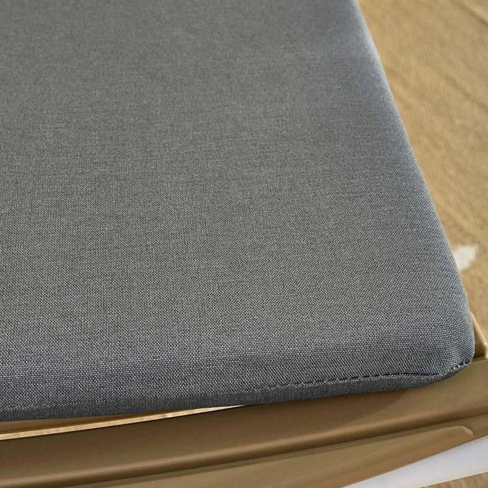 Arden Indoor/Outdoor Chair Pad 40X40X3Cm