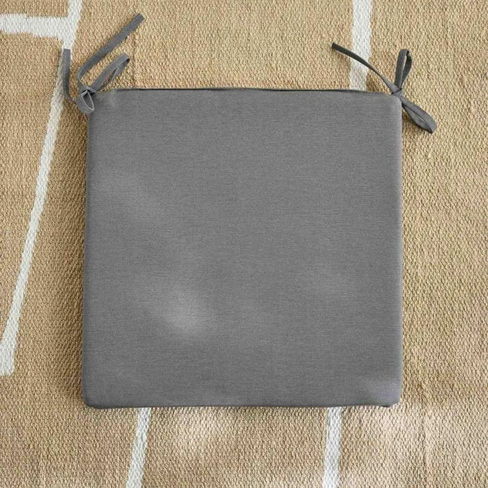 Arden Indoor/Outdoor Chair Pad 40X40X3Cm