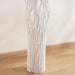 Aronica Willow Decor Accent H160X18Cm - White Pan Home