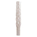 Aronica Willow Decor Accent H160X18Cm - White Pan Home