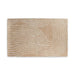 Artful Tufted Rug 160X230Cm - Natural Pan Home