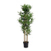 Artificial Bamboo Tree H150Cm - Green Pan Home