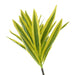 Artificial Dracaena Reflexa Stem 48.26X48.26X91.44Cm - Green Pan Home