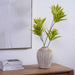 Artificial Dracaena Reflexa Stem 48.26X48.26X91.44Cm - Green Pan Home