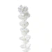 Artificial Eucalyptus Stem15.24X15.24X60.96 - White Pan Home