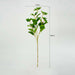 Artificial Jasmine Leaf  Stem H55Cm - Green Pan Home