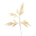 Artificial Rice Grain Stem - Yellow Pan Home