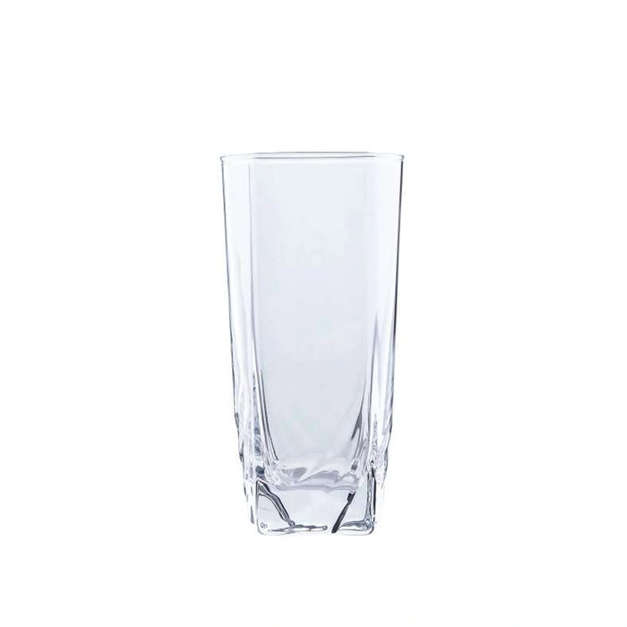 Ascot S/3 Hiball Tumbler 33Cl