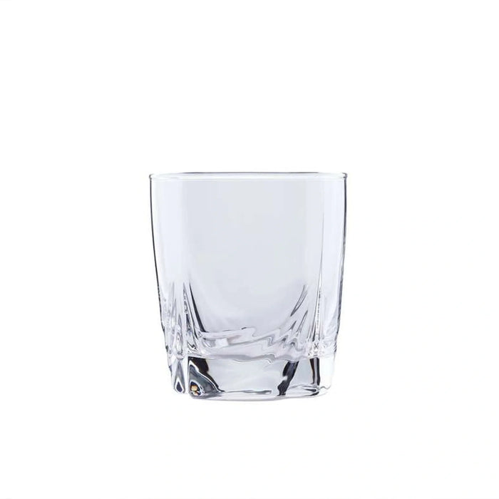 Ascot S/3 O/F Tumbler 30Cl