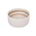 Ash Mirage Porcelain Cereal Bowl Dia16Cm - Beige Pan Home