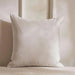 Aspark Filled Cushion - Silver Pan Home
