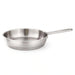 Astra Fry Pan Dia24Cm -Chrome Pan Home