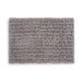Athens Chenille Bathmat - Beige Pan Home