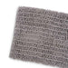 Athens Chenille Bathmat - Beige Pan Home