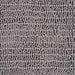 Athens Chenille Bathmat - Beige Pan Home