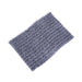 Athens Chenille Bathmats - Grey Pan Home
