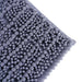 Athens Chenille Bathmats - Grey Pan Home