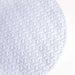 Athens Pvc Tubmat - White Pan Home