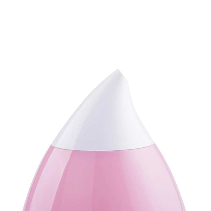 Aura Ultrasonic Humidifier 1.6L - Pink