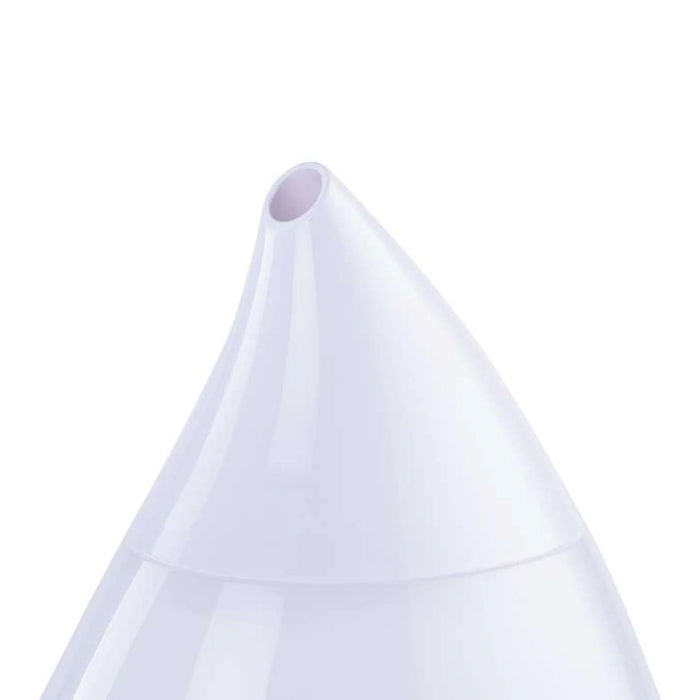Aura Ultrasonic Humidifier 1.6L - White